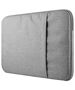 Laptop case 14-15.6” grey 5904161146124