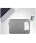 Laptop case 14-15.6” grey 5904161146124