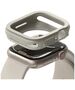 Ringke Case for Apple Watch 10 46mm - Ringke Air Sports - Warm Gray 8800274964099 έως 12 άτοκες Δόσεις