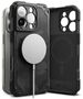 Ringke Case for iPhone 16 Pro Max - Ringke Rugged Gear MagSafe - Como Black 8800274963641 έως 12 άτοκες Δόσεις