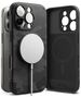 Ringke Case for iPhone 16 Pro Max - Ringke Onyx MagSafe - Camo Black 8800274962279 έως 12 άτοκες Δόσεις