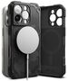 Ringke Case for iPhone 16 Pro - Ringke Rugged Gear MagSafe - Como Black 8800274963825 έως 12 άτοκες Δόσεις