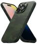 Ringke Case for iPhone 16 Pro - Ringke Onyx Design - Camo Green 8800274962668 έως 12 άτοκες Δόσεις