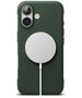 Ringke Case for iPhone 16 Plus - Ringke Onyx MagSafe - Dark Green 8800274963023 έως 12 άτοκες Δόσεις