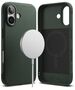 Ringke Case for iPhone 16 Plus - Ringke Onyx MagSafe - Dark Green 8800274963023 έως 12 άτοκες Δόσεις