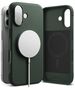 Ringke Case for iPhone 16 Plus - Ringke Onyx MagSafe - Dark Green 8800274963023 έως 12 άτοκες Δόσεις