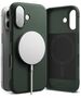 Ringke Case for iPhone 16 - Ringke Onyx MagSafe - Dark Green 8800274963399 έως 12 άτοκες Δόσεις