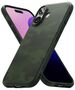 Ringke Case for iPhone 16 - Ringke Onyx Design - Camo Green 8800274963351 έως 12 άτοκες Δόσεις