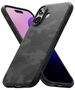 Ringke Case for iPhone 16 - Ringke Onyx Design - Camo Black 8800274963320 έως 12 άτοκες Δόσεις