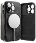 Ringke Case for iPhone 16 Pro - Ringke Onyx MagSafe - Camo Black 8800274962705 έως 12 άτοκες Δόσεις