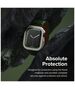 Ringke Case for Apple Watch 10 46mm - Ringke Air Sports - Warm Gray 8800274964099 έως 12 άτοκες Δόσεις