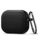 Case APPLE AIRPODS PRO 1 / 2 Caselogy Vault Matte black 810083832401