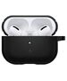 Case APPLE AIRPODS PRO 1 / 2 Caselogy Vault Matte black 810083832401