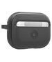 Case APPLE AIRPODS PRO 1 / 2 Caselogy Vault Matte black 810083832401