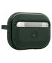 Case APPLE AIRPODS PRO 1 / 2 Caselogy Vault Midnight green 810083832418