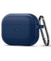 Case APPLE AIRPODS PRO 1 / 2 Caselogy Vault Navy blue 810083832425