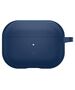 Case APPLE AIRPODS PRO 1 / 2 Caselogy Vault Navy blue 810083832425