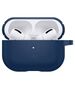 Case APPLE AIRPODS PRO 1 / 2 Caselogy Vault Navy blue 810083832425