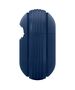 Case APPLE AIRPODS PRO 1 / 2 Caselogy Vault Navy blue 810083832425