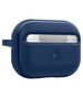 Case APPLE AIRPODS PRO 1 / 2 Caselogy Vault Navy blue 810083832425