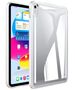 Crystal case for iPad 11&quot; Air 4 / Air 5 / Air 6 / Pro 2018 / Air 2024 5907457799820