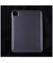 Crystal case for iPad 11&quot; Air 4 / Air 5 / Air 6 / Pro 2018 / Air 2024 5907457799820