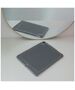 Crystal case for iPad 10.9&quot; 2022 5907457799837