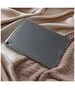 Crystal case for iPad 10.9&quot; 2022 5907457799837