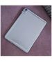 Crystal case for iPad 11&quot; Air 4 / Air 5 / Air 6 / Pro 2018 / Air 2024 5907457799820