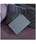 Crystal case for iPad 10.9&quot; 2022 5907457799837