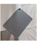 Crystal case for iPad 11&quot; Air 4 / Air 5 / Air 6 / Pro 2018 / Air 2024 5907457799820