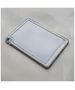 Crystal case for iPad 10.9&quot; 2022 5907457799837