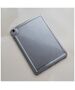 Crystal case for iPad 11&quot; Air 4 / Air 5 / Air 6 / Pro 2018 / Air 2024 5907457799820