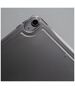 Crystal case for iPad 10.9&quot; 2022 5907457799837