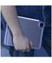 Crystal case for iPad Pro 12,9&quot; 2018/2020/2021/2022 5907457799868