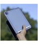 Crystal case for iPad Pro 11&quot; 2020/2021/2022 5907457799844