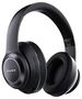 AWEI On-Ear Bluetooth Headphones (A300BL) black 6954284002622