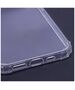 Case IPHONE 16 PRO Antishock Case transparent 5905884819944