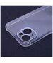 Case IPHONE 16 PRO Antishock Case transparent 5905884819944