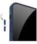 Case IPHONE 16 Matt MagSafe dark blue 5905884820063