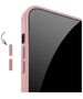 Case IPHONE 16 Matt MagSafe light pink 5905884820087