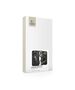 Case IPHONE 16 PRO MAX Tech-Protect Magmat MagSafe Clear black 5906302311156