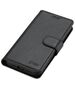 Case IPHONE 16 Tech-Protect Wallet MagSafe black 5906302311583