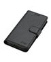 Case IPHONE 16 PRO MAX Tech-Protect Wallet MagSafe black 5906302311613