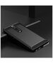 Techsuit Case for Xiaomi Mi 9T / Mi 9T Pro / Redmi K20 / Redmi K20 Pro - Techsuit Carbon Silicone - Black 5949419247642 έως 12 άτοκες Δόσεις