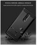 Techsuit Case for Xiaomi Mi 9T / Mi 9T Pro / Redmi K20 / Redmi K20 Pro - Techsuit Carbon Silicone - Black 5949419247642 έως 12 άτοκες Δόσεις