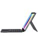 Baseus Case for iPad Air 4 / 5 (2020/2022) / iPad Pro 11 (2018 / 2020 / 2021 / 2022) - Baseus Brilliance Magnetic Detachable Magnetic Detachable Keyboard (P40112603111-00) - Black 6932172643942 έως 12 άτοκες Δόσεις