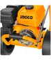 Ingco Βενζινοκίνητο Πλυστικό Μηχάνημα 8.5hp Ghpw2203 6941640187321 έως 12 Άτοκες Δόσεις