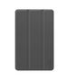 Case XIAOMI REDMI PAD SE 8.7 Tech-Protect SmartCase black 5906302375875