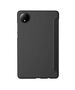 Case XIAOMI REDMI PAD SE 8.7 Tech-Protect SmartCase black 5906302375875